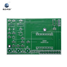 электронная сигарета поставщиком PCB печатной платы 